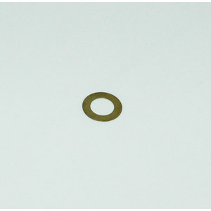 Johnson-Scheibe F5B/F6B/F7B