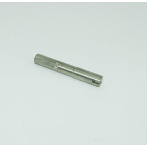 Johnson Axle F7B-9