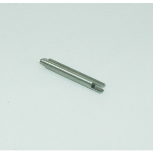 Johnson Axle F4B-9