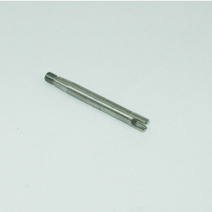 Johnson Axle F4B-9