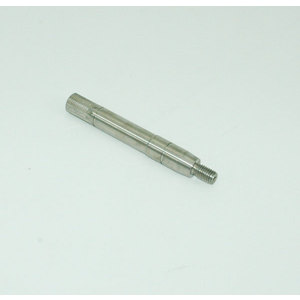 Johnson Axle F5B-9