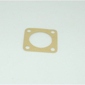 Johnson Dichtung 2 Zoll F9B