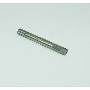 Johnson Aksel F5/F7B-8