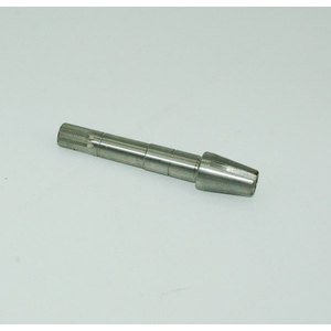 Johnson Axle F7B-5001