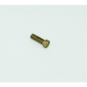 Johnson-Schraube M8X25