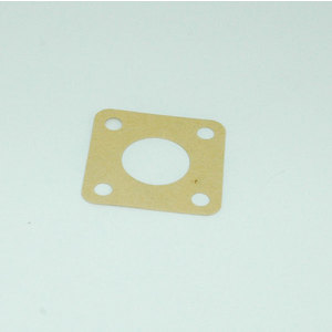 Johnson Dichtung 1,5 Zoll F8B