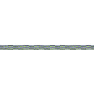 Liros Wall 10.5mm grey-green 40m