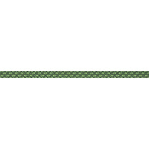 Liros Wall 10.5mm olive-bright green 40m