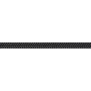 Liros Trimmleine 4,5mm schwarz