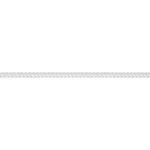 Liros Lirolen Braid 4mm white