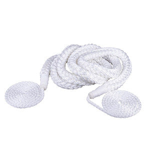 Liros Bumperline 50mm weiß 7,5m