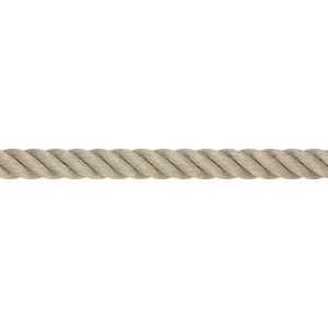 Liros Barrier Classic 35mm Hanf NF