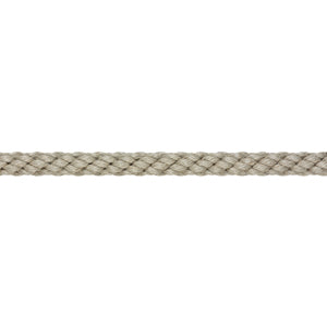 Liros Barrier Classic 28mm Hanf NF