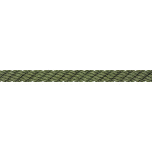 Liros Barrier Colour 28mm dunkelgrün