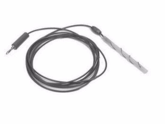 Mercury Marine MerCathode-referenceelektrodetester 91-8M0135998