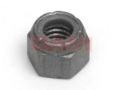 Mercury Marine låsemøtrik 3/8-16, reservedelsnummer 11-82671112