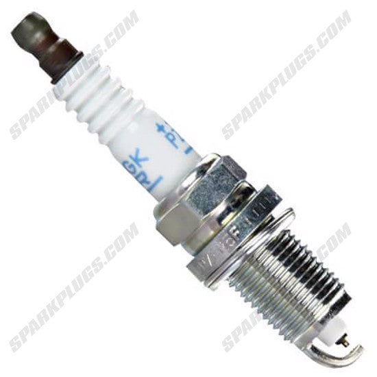 NGK 4363 PZFR5F-11 Laser Platinum Spark Plug