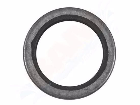 Quicksilver 26-807006 olietætning til MerCruiser Bravo og Blackhawk