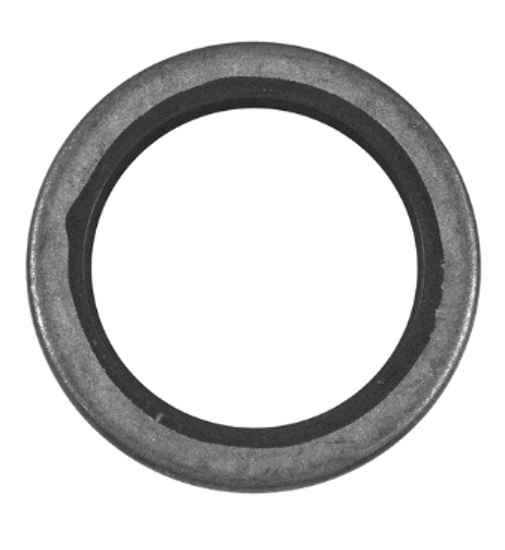Quicksilver tætning til lejeholder 26-8M0204670