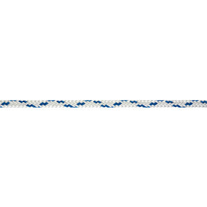 Liros Safe Tree 12mm white-blue