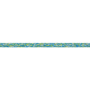 Liros Safe Vision 11.8mm blue-yellow-white