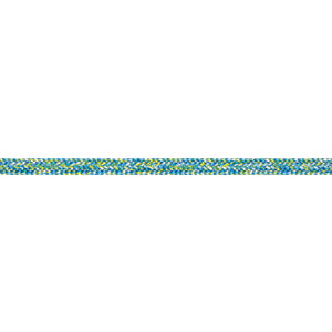 Liros Safe Vision 12.8mm blue-yellow-white