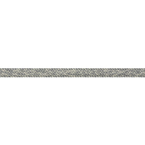 Liros Racer-Hybrid 10mm beige-silbergrau