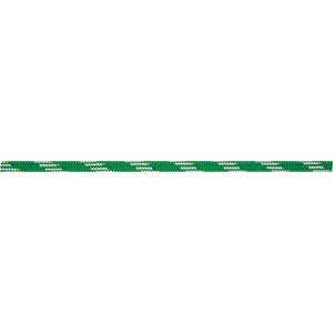 Liros Dynamic Color 3mm green-white