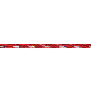 Liros Dynamic Color 6mm red-white