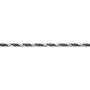 Liros Dynamic Color 12mm anthracite-white
