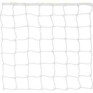 Liros Seeleiter 2mm weiß