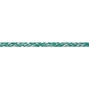 Liros DynaSoft 4mm grey-green