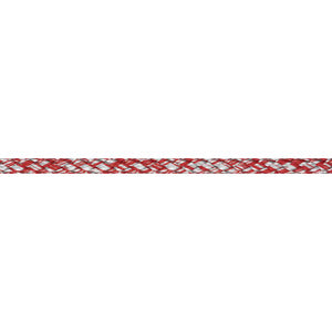 Liros DynaSoft 4mm grey-red
