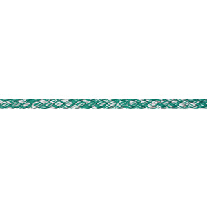 Liros DynaSoft 5mm grey-green