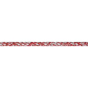 Liros DynaSoft 9mm grey-red