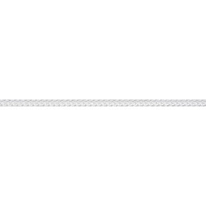 Liros Surf 3.8mm white
