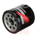 Mercury Marine oliefilter 35-883702K til MerCruiser 4.3L V6