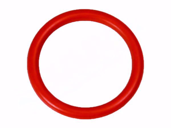 Quicksilver O-ring 0,301 x 0,070″ med reservedelsnummer 25-627021