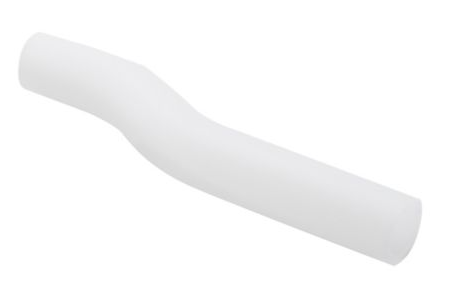 Mercury Marine kølevandsrør 32-8M0171252 til Alpha One Gen II