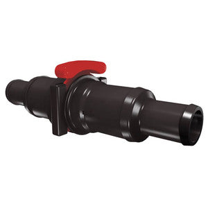Johnson Check Valve 25/38mm