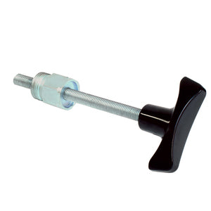 Johnson Impuller F95