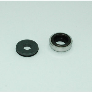 Johnson Mechanical Seal FIP25B