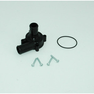 Johnson Pumpengehäuse CM10/30 Ø20mm