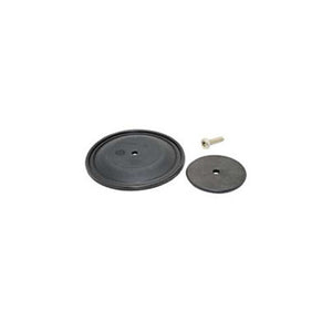 Johnson Membrane kit Viking Power 16