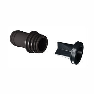 Johnson fitting 1 2 pcs. with valve