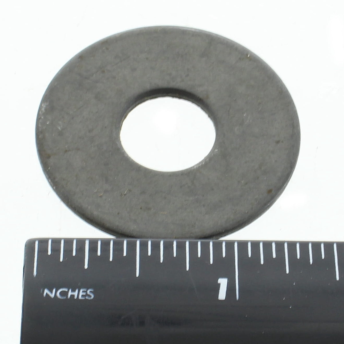 Mercury Marine holdeskive til startsnorskivens aksel 12-35559