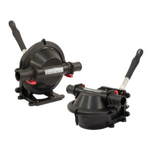 Johnson Viking Universal 38mm