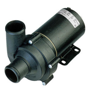 Johnson Circ.pump C090P5 12V Ø38 mm