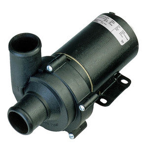 Johnson Circ.pump CO90P5-1 24V Ø38 mm