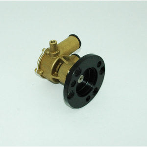 Johnson F5B-9 Impeller Pump HS CRANKSHAFT